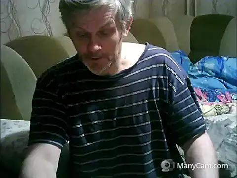 Mr__XX: онлайн-секс-чат