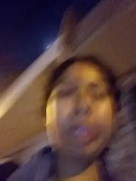 shouko16 Pertunjukan Webcam