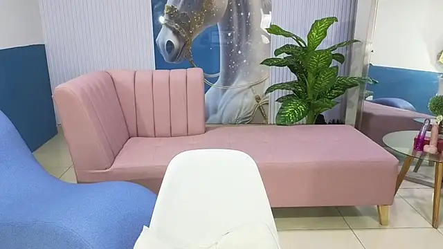 amy_lovelydoll live XXX chat