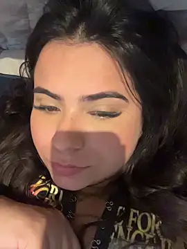 Chat XXX ao vivo de HellenaTinoco