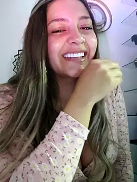 دردشة alana_69 الجنسية المباشرة