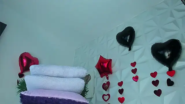 Hellen_Sky's Live XXX Chat