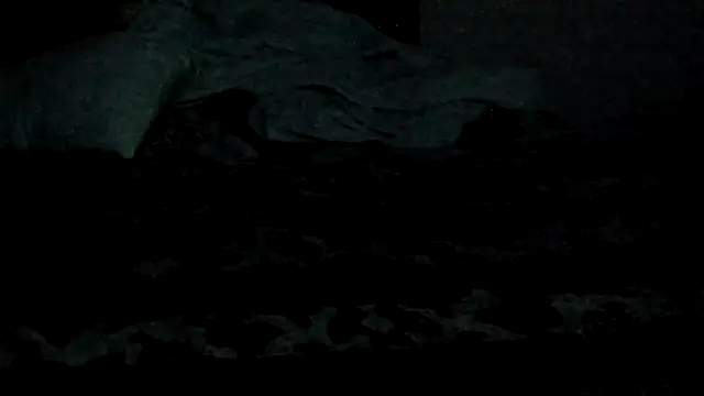 Pokazy przed kamerką – Tommy_sex79