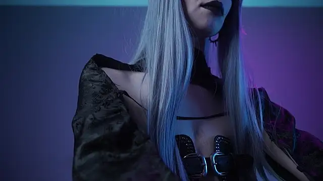 ginger_hugs Show in webcam