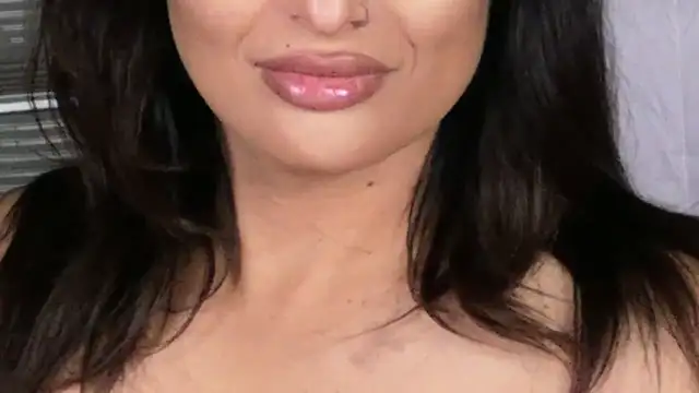 xprettysmilex's Webcam Show