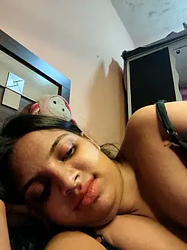 Živý XXX chat Sexy_Aaradhya