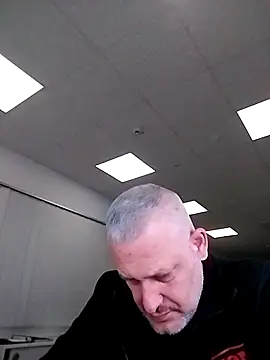 Hisnimin Show Webcam