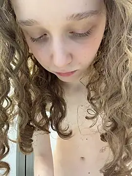 دردشة outside_rosy الجنسية المباشرة