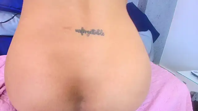 lil_miia 라이브 XXX 채팅