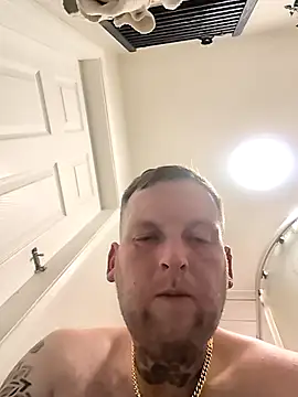 Xx32nlincsxX webcam show