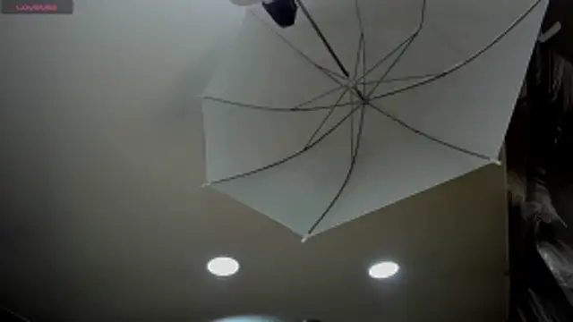 Webkamerová show Veronica_hottie