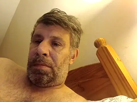 stud2512 – Naživo XXX chat