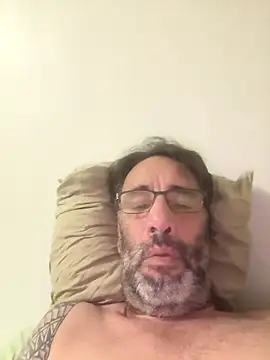 visualizechat's Webcam Show