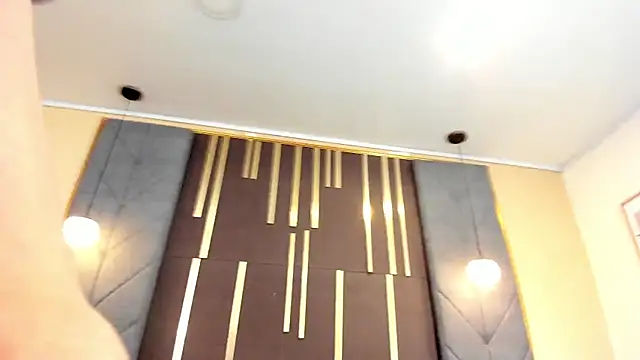 Chat XXX ao vivo de OliviGrace