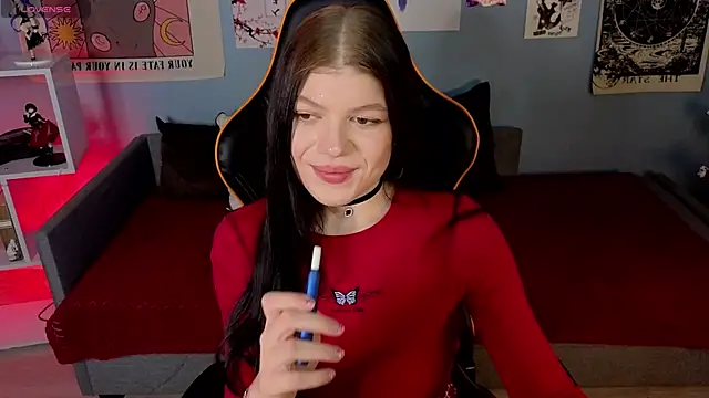 Softeach: онлайн-секс-чат