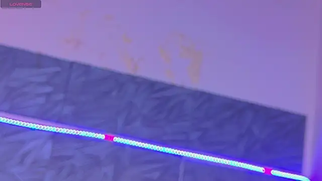 macasweet – Naživo XXX chat