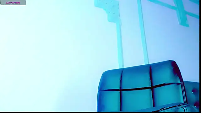 malahya_: απευθείας συνομιλία ΧΧΧ