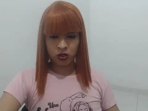 estefania224のライブXXXチャット