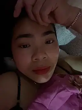 Živý XXX chat Girlsexxy-excitef