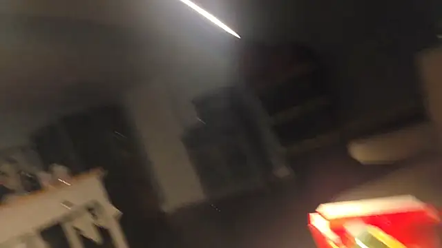 piggylatino Webcam show