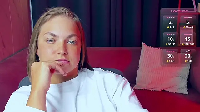 TataArdent Live XXX-Chat