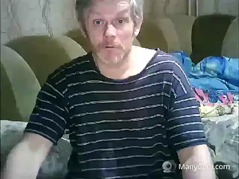 Вебкам-шоу Mr__XX