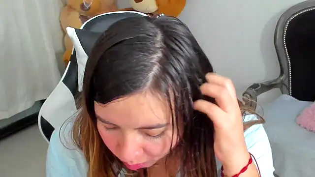 __Emma__11__Lecat_ 라이브 XXX 채팅