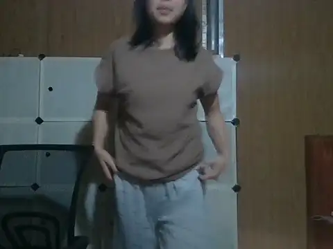 Cat-meow 即時 XXX 聊天