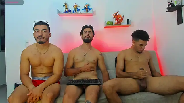 دردشة heteros_curious الجنسية المباشرة