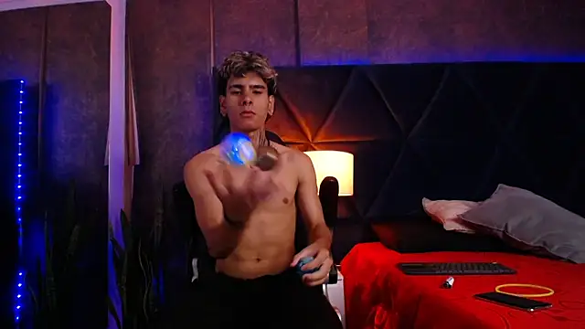 Bel_Sebu – Naživo XXX chat