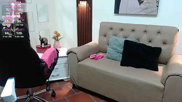 عرض كام sila_bolum