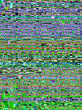 RainBougie – Live XXX-chat