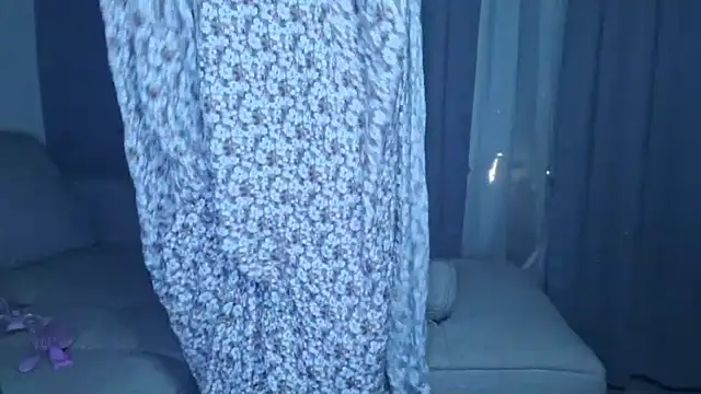 Вебкам-шоу Arab_TransGirl