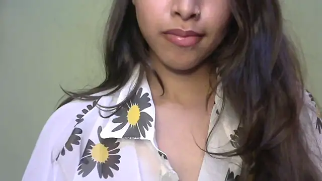 LAVISH_BEST Pertunjukan Webcam