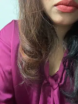 riya_sharma11's Live XXX Chat