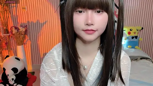 Sembang XXX Secara Langsung di-or-