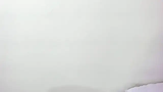 Tangled_couper Webcam show