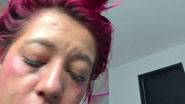 Онлайн чат XXX celeste_sea