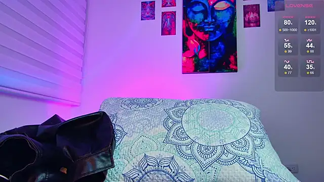 dimitri-bilak Live XXX Chat