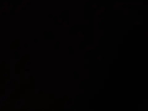 XXX chat uživo modela KandyHot_