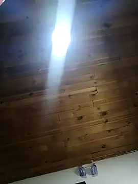 Valeria888: онлайн-секс-чат