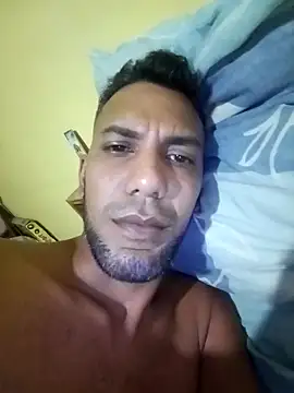 Chat XXX en directo de UnreadyChutzpa