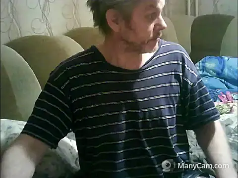 Mr__XX 现场XXX聊天