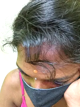 Honey_rosetamil: απευθείας συνομιλία ΧΧΧ