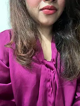 riya_sharma11n Live XXX chat