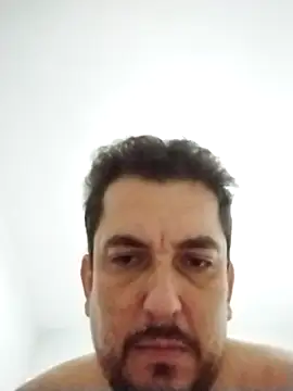 Webkamerová show tubarao19