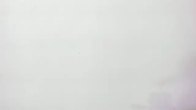 عرض كام Tangled_couper