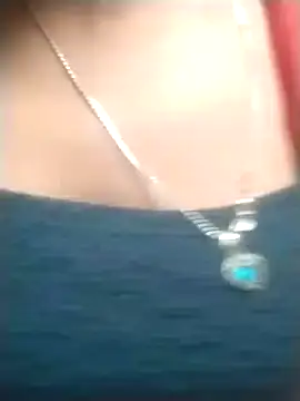 Zara-Lina Show Webcam