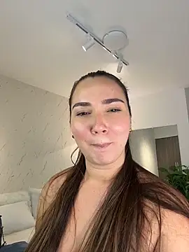 ava_blue Show in webcam