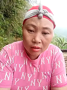 kalara_kailn Live XXX chat